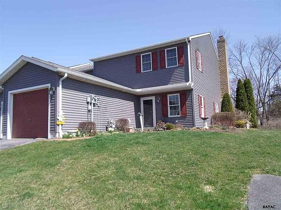 2nd image of 2613 Grandview Park Dr