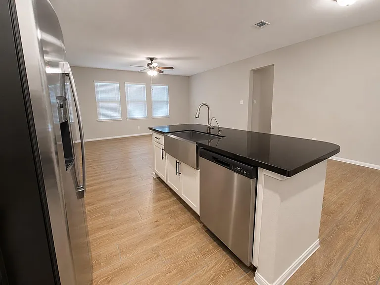23026 Opal Fire Ct — Photo 6