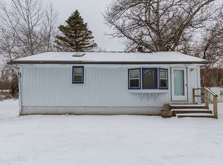 1207 W Algonquin Rd, Algonquin, IL 60102