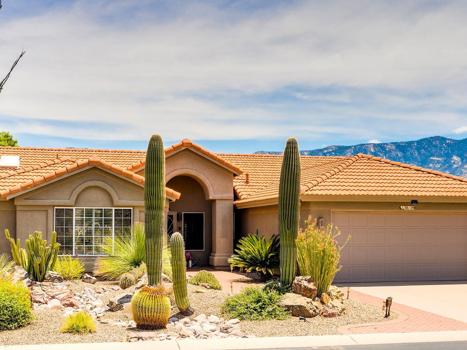 38129 S Silverwood Dr, Saddlebrooke, AZ 85739 MLS 22319245 Zillow