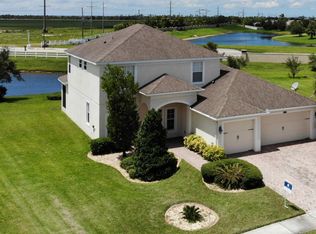 5922 Goleta Cir, Melbourne, FL 32940