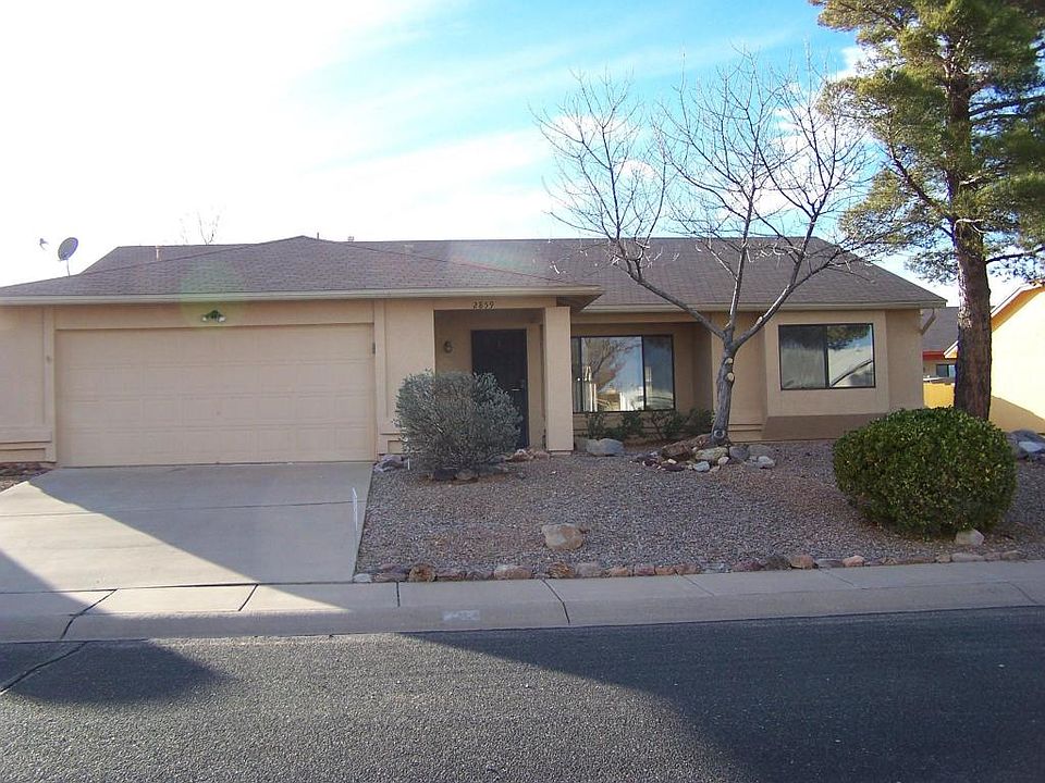 1st image of 2859 Canyon View Dr