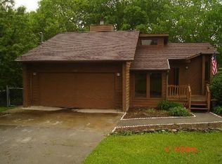 6517 Graycroft Dr, Knoxville, TN 37918