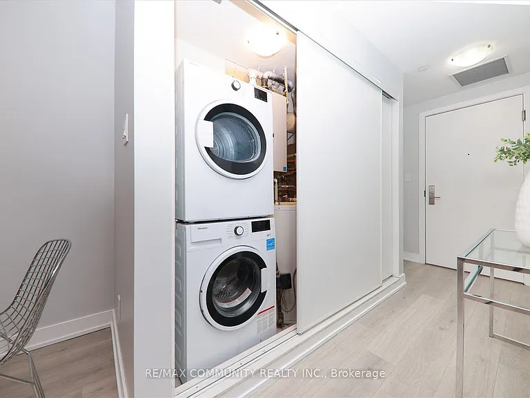 1709 Bur Oak Ave #206 — Photo 8