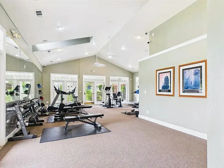 12820 Ironstone Way #201 — Photo 18