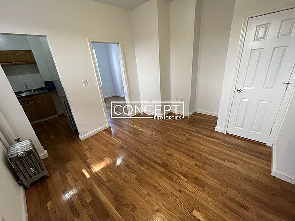 5th image of 100 Myrtle St #4CP