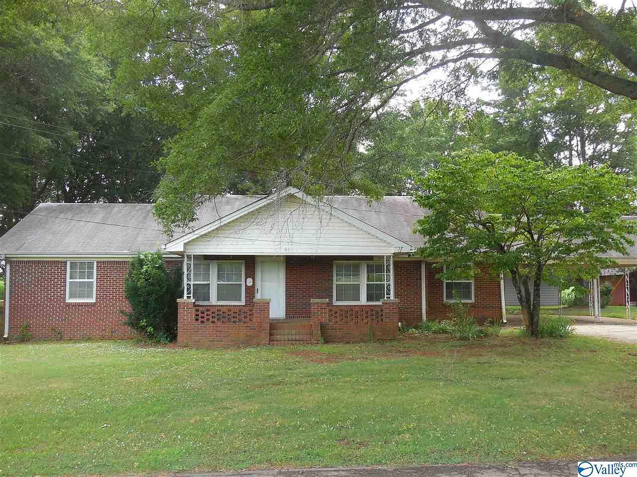 81 E Upper River Rd, Decatur, AL 35603 Zillow