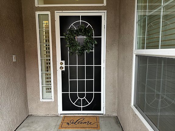 3rd image of 6127 W Harter Court