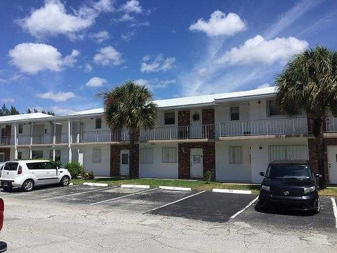 Primary Property Photo