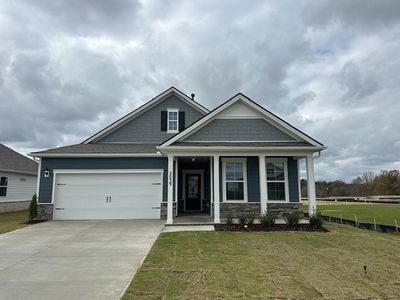 2039 Live Oak Dr, White House, TN, 37188