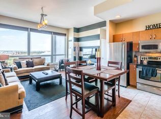 901 N Penn St UNIT R1905, Philadelphia, PA 19123