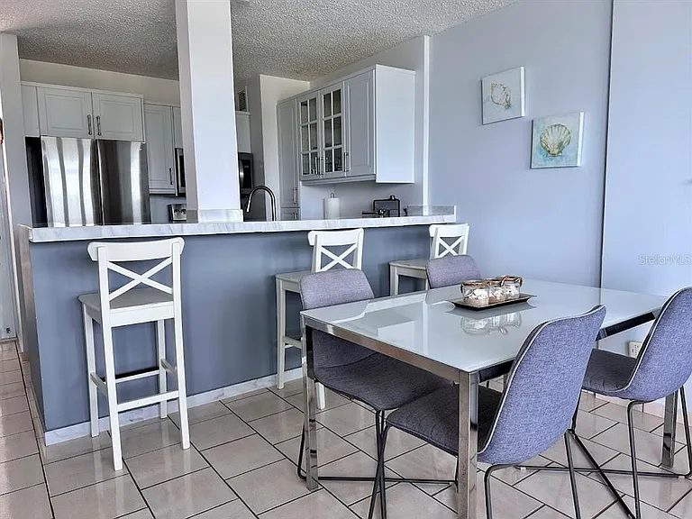 200 Marina View Marinas II Condominium #DOS-2103 — Photo 7