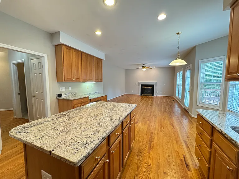 205 Laurens Way — Photo 6