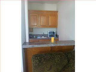 2nd image of 17232 Sandalwood Way