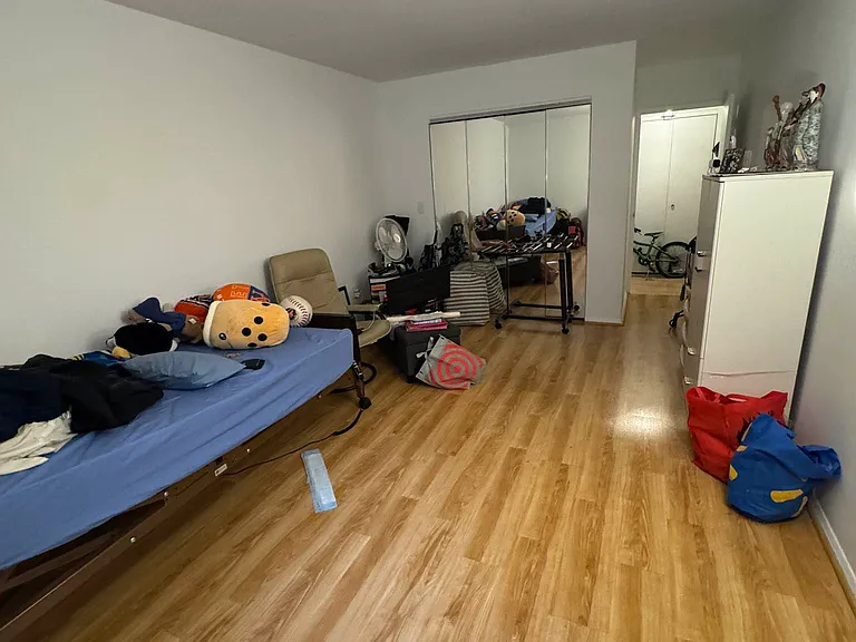 280 Rector Pl #4A — Photo 9