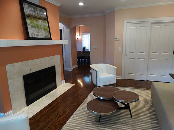 5th image of 439 S Kensington Ave