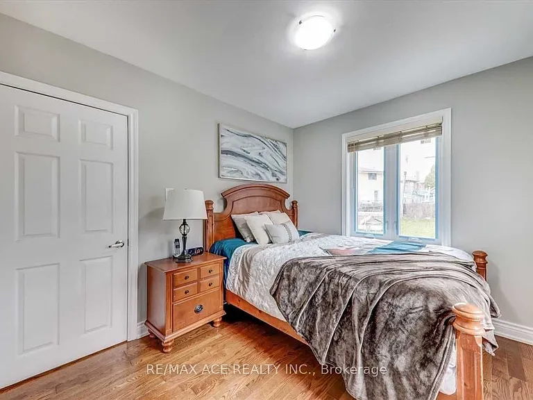 132 Janray Dr #MAIN — Photo 8