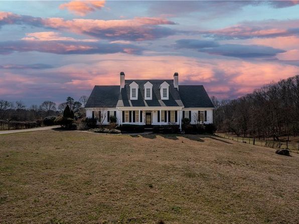 7429 Highway 53, Braselton, GA 30517