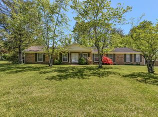 106 Cambridge Pl, Franklin, TN 37067