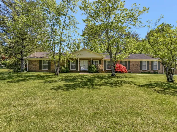 106 Cambridge Pl, Franklin, TN 37067
