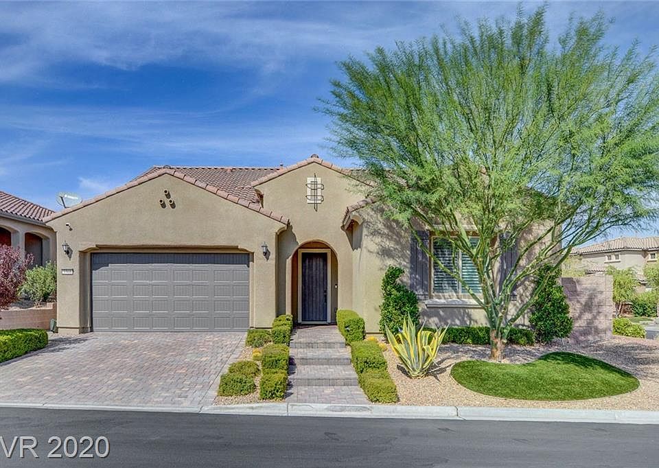 1st image of 3368 Boleo Ct
