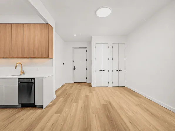 556 Baltic St, Brooklyn, NY