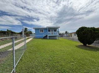 Amapola 164 La Fermina #164, Humacao, PR 00791