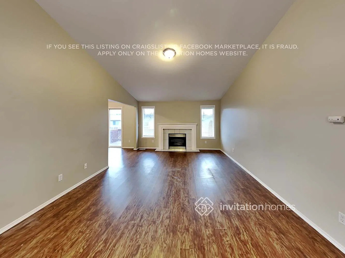 8010 202nd Street Ct E Spanaway, WA 98387 — Photo 4