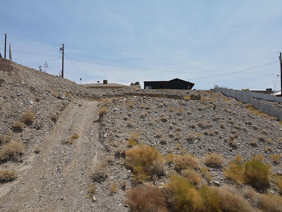 1st image of 3040 Gatewood Dr Lot 15