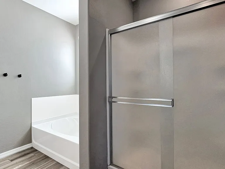 17156 W Lincoln St — Photo 19