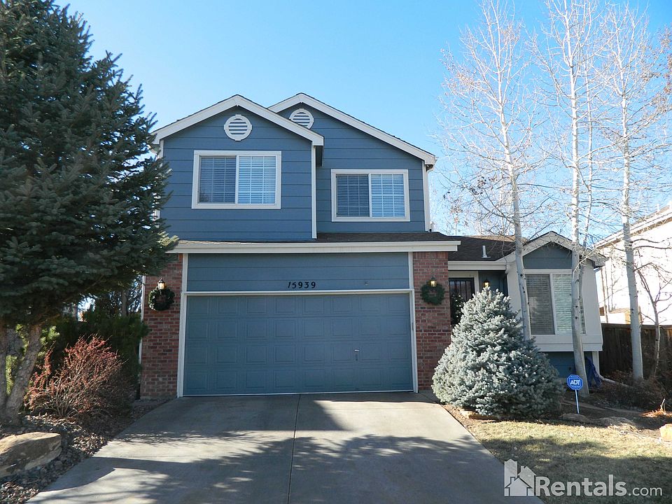 1st image of 15939 Rock Crystal Dr