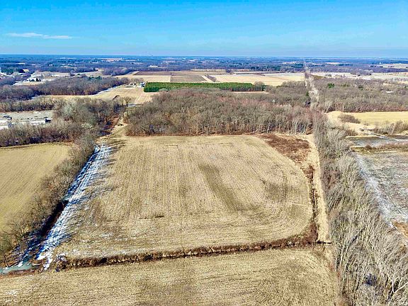 2nd image of S 500 W County Rd