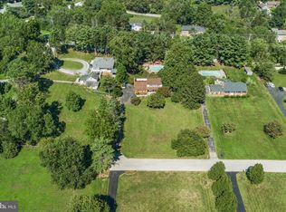 13180 Deanmar Dr, Highland, MD 20777