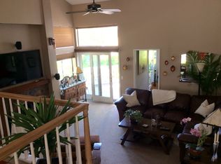 11 Rocky Knoll, Irvine, CA 92612