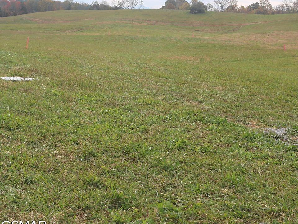 1st image of 635 Sharp Rd Lot 17