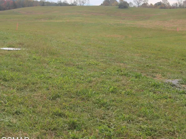 635 Sharp Rd Lot 17, Sevierville, TN 37876