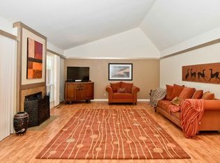 2595 Twin Creeks Dr, San Ramon, CA 94583