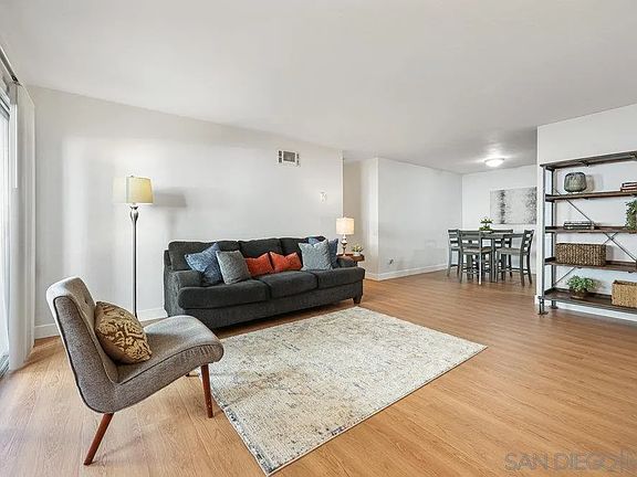 4th image of 6333 College Grove Way Unit 11102