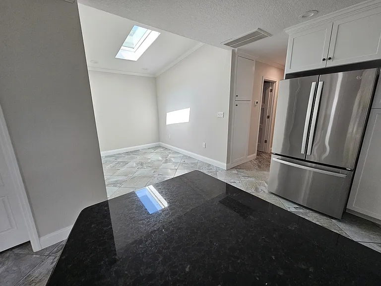 12 Bayou Ln — Photo 18