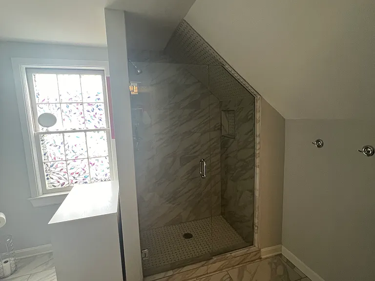 3006 Spencer Ave — Photo 16