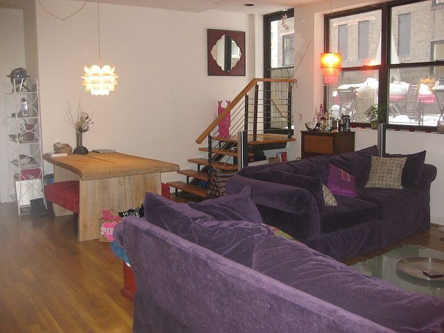 1st image of 81 Nassau St APT 5B