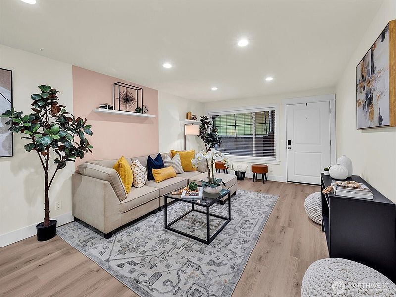 3rd image of 1430 NW 59th Street #101