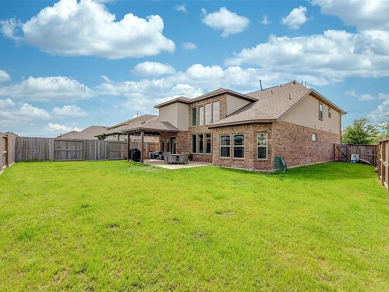11730 Twin Creeks Hill Dr — Photo 31
