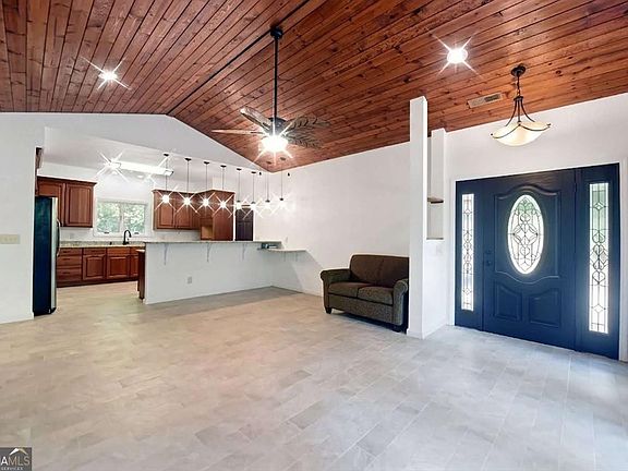 5th image of 714 Mountain View Dr #36-35