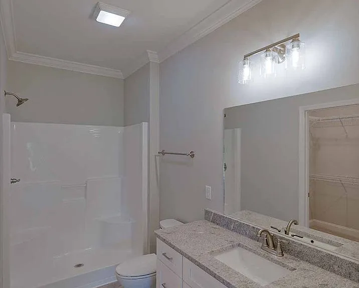 415 Minnis Rd — Photo 7