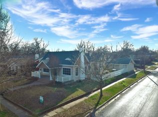 401 I St SW, Ardmore, OK 73401