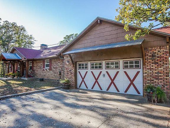 5th image of 301 Highland Lake Dr