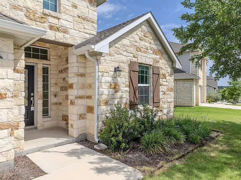 157 Venti Cv — Photo 3