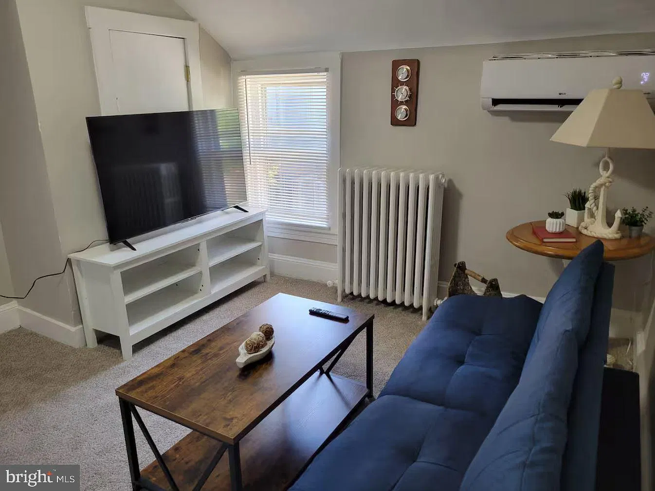 1 bed, 1.0 bath, 600 sqft, $2,100 — Photo 3