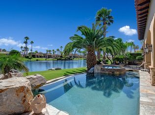 55100 Inverness Way, La Quinta, CA 92253